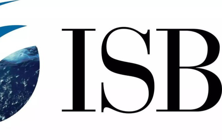 ISB Launches Comprehensive Curriculum Revision