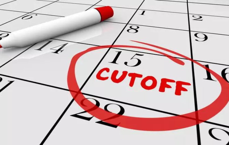 UPSC Civil Services Examination 2023 Cut-off Marks Announced: Lowest in Five Years