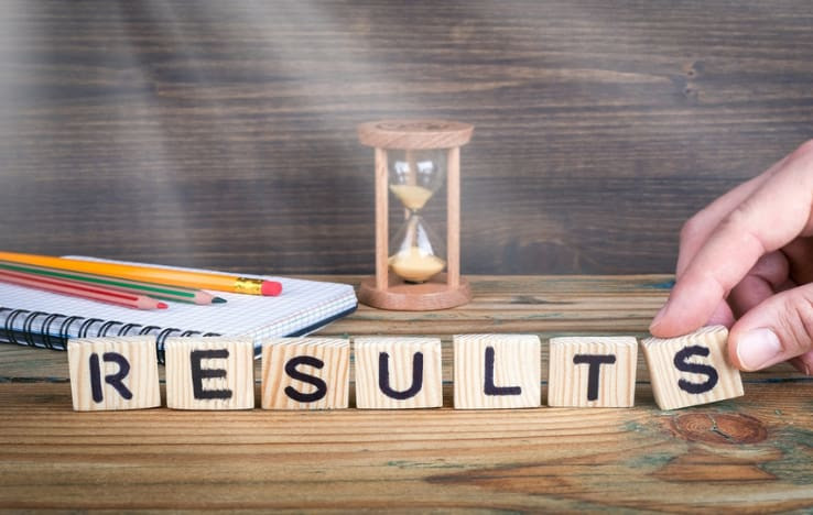JEE Main Session 2 Results Expected Soon: Check Details