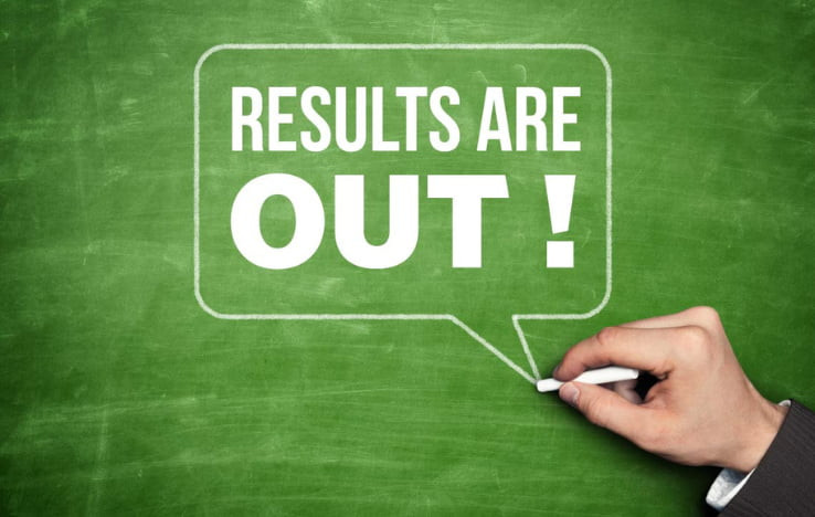 AP SSC 10th Result 2024: Result Out, Check Steps To Download Scorecards