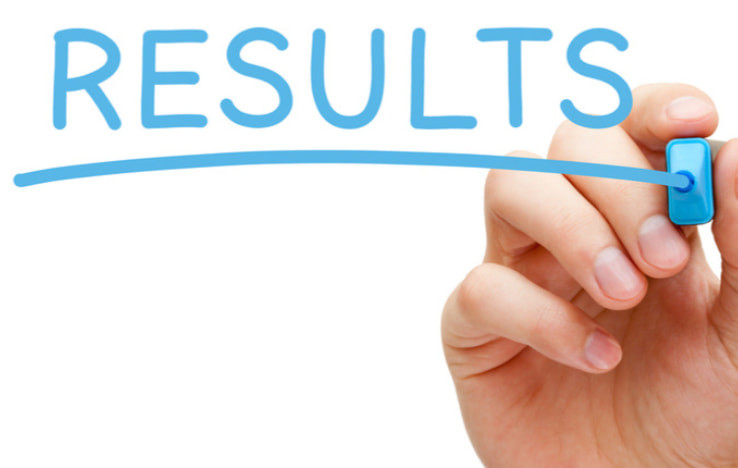 Goa Board Class 12 Exam 2024 Result Declared, Check Now!