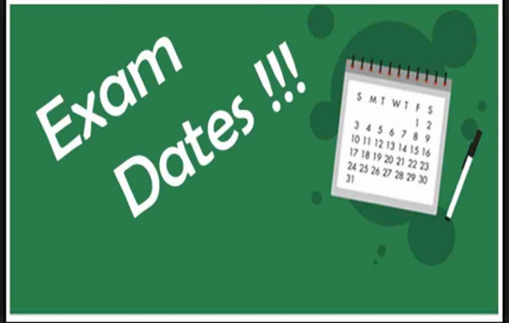 NEET UG 2024 Exam Date Update: No Changes Anticipated, Details Inside