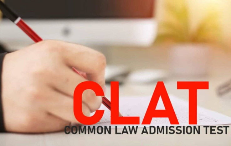 Common Law Admission Test (CLAT) 2025: Exam Date Announcement