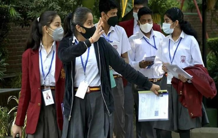 CBSE Expected to Announce Class 10 and 12 Results Soon: Check Updates and Details Here