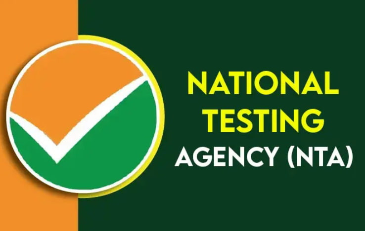 NTA Expected to Reveal CUET-UG Exam Centre Details