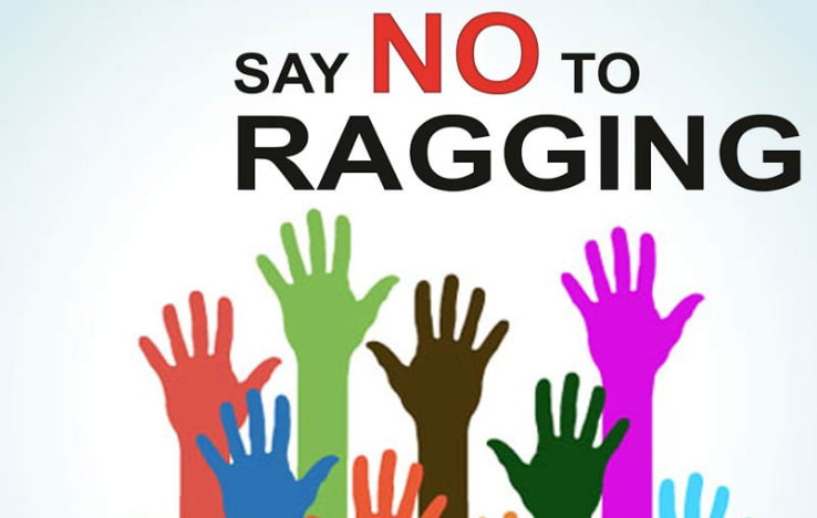 UGC Directs States on Formation of District-Level Anti-Ragging Committees