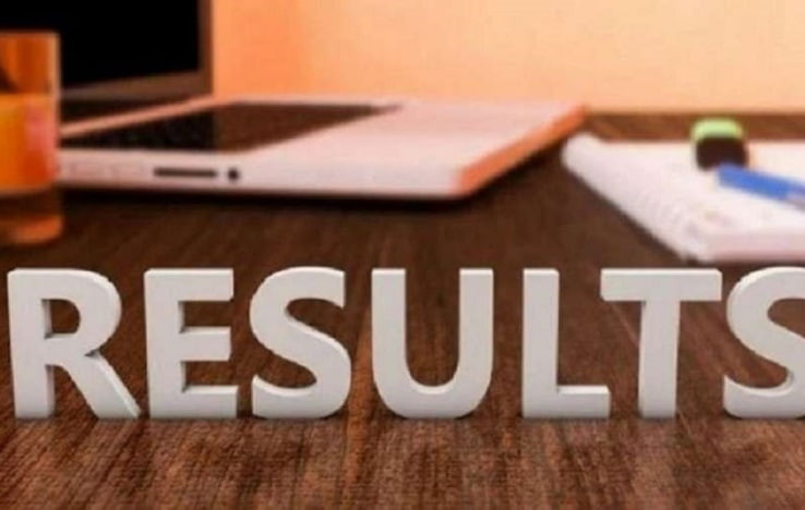 SRM University BTech Phase 1 Exam Results Out: Here's How to Download