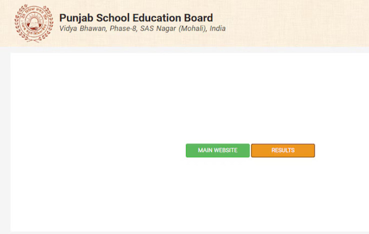 Punjab Board Class 12 Result 2024 Declared: Check Your Scores Now!