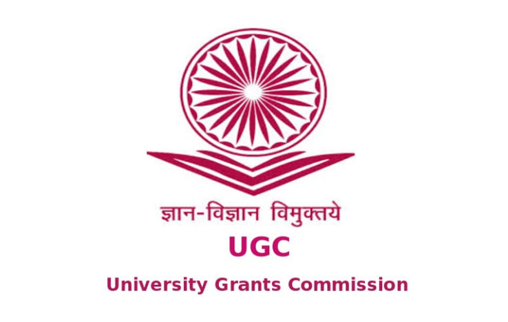 UGC Directs Higher Education Institutions to Appoint Gender Champions