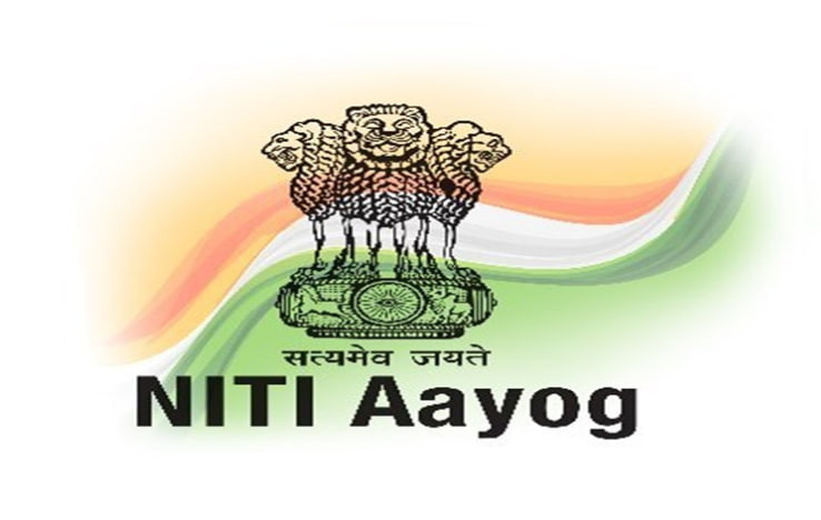 NITI Aayog Invites Applications for Internship Schemes: Apply Now!