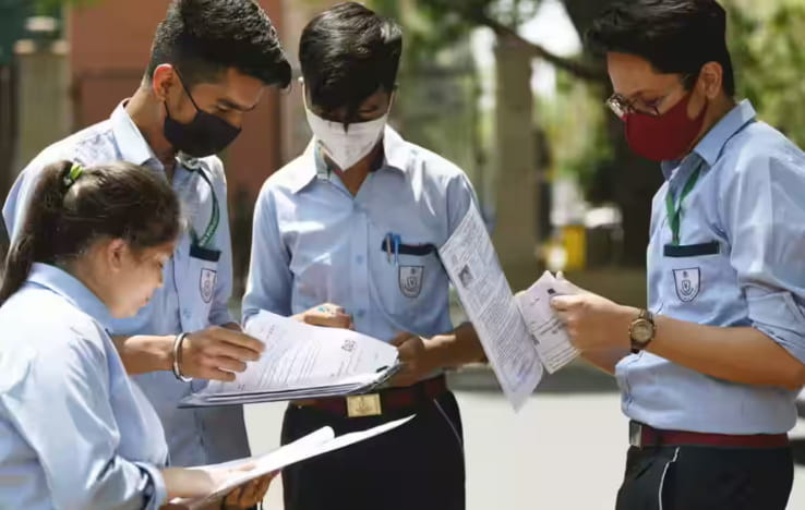 After CBSE, CISCE Discontinues Class 10, 12 Merit Lists