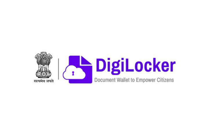 ISCE Empowers Students: Real-Time Results, DigiLocker Access for Marksheets