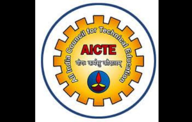 AICTE Releases Tentative Academic Calendar for 2024-25