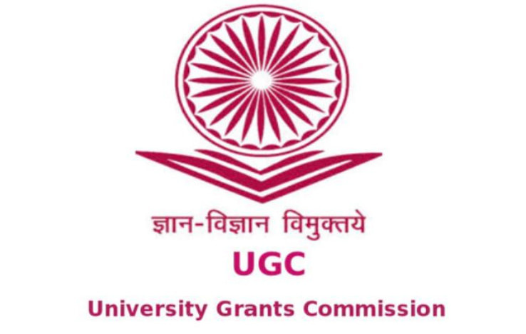 NTA Extends UGC NET 2024 Registration Deadline: Apply Now!
