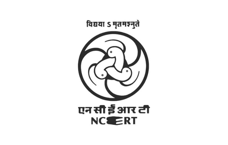 NCERT Textbooks Likely to Feature India's Research on Arctic, Antarctic, Himalayas