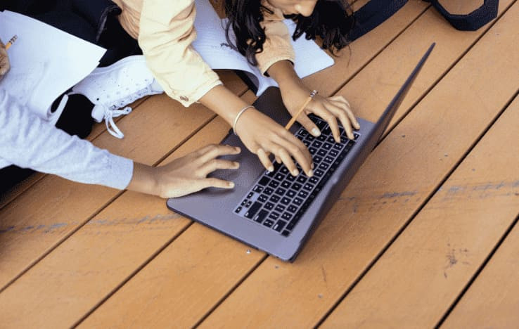 CBSE 12th Results Declared: Check Scores on DigiLocker – Here’s How Step-by-Step