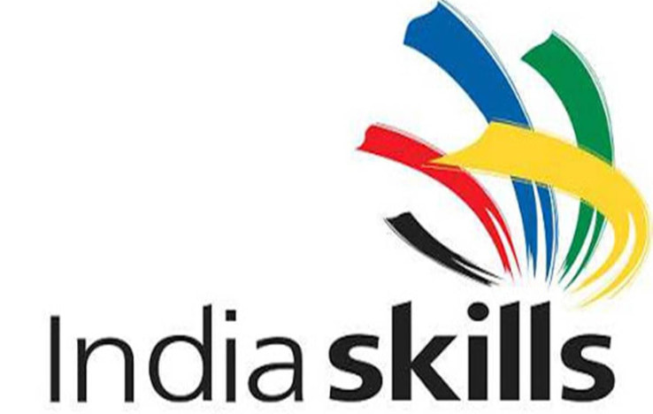 India’s Biggest Skill Competition to Commence in New Delhi