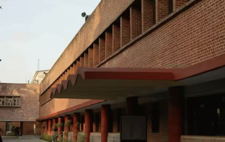 Check List Of Top Colleges In India As Per NIRF Ranking