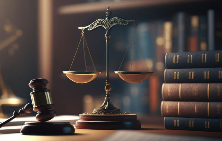 Top Colleges to Study Law in India: Check the Full List Here