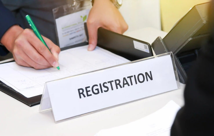 UGC NET June 2024 Registration Deadline Extended: Details Inside