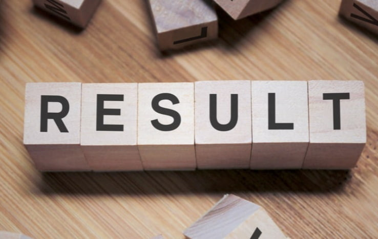 RBSE Declares Exam Results: Here's How to Check
