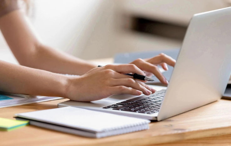 Last Chance to Register for UGC NET June 2024: Window Closes Tonight