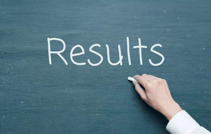 MSBSHSE HSC Results for Maharashtra 12th Exam 2024 Declared