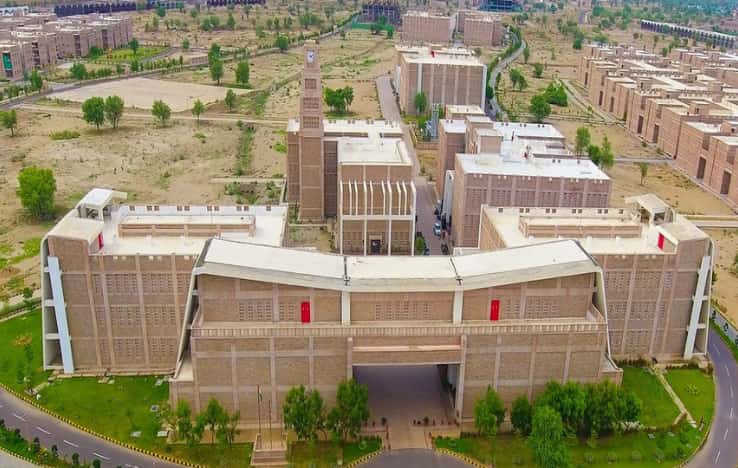 IIT Jodhpur Publishes Groundbreaking Research on Air Pollution and Health Effects