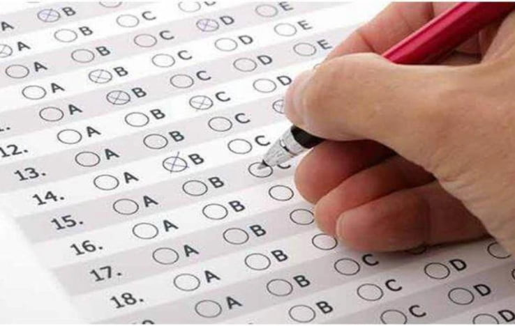 NEET 2024 Answer Key Live: How to Raise Objections