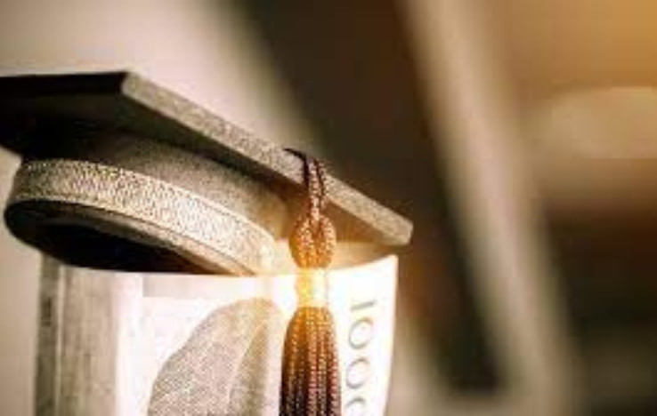 Romania Government Offers Scholarships to Indian Students: Application Details Inside