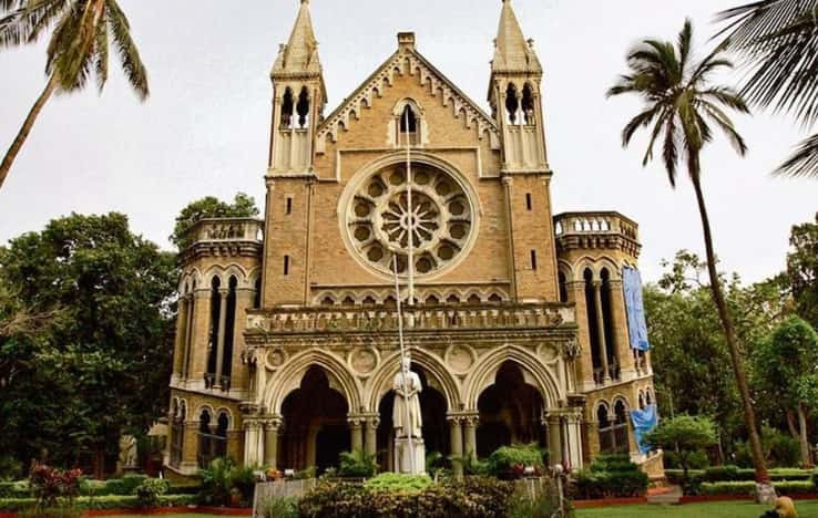 University of Mumbai Admission Process Begins: Check Here