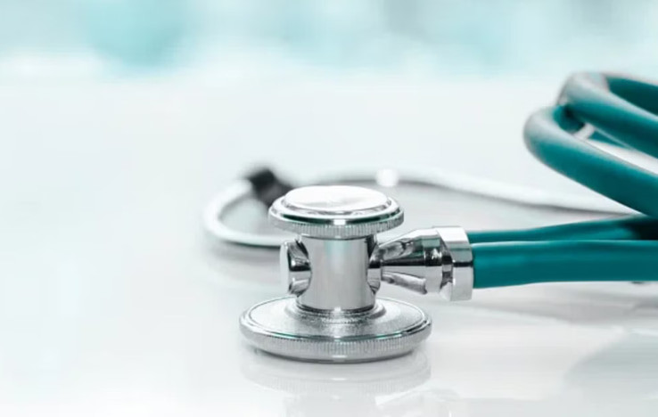 Indian Medical Aspirants Surge 25-30%