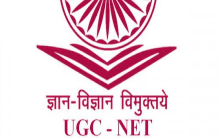 CSIR-UGC NET Application Deadline Extended: Check Updated Details