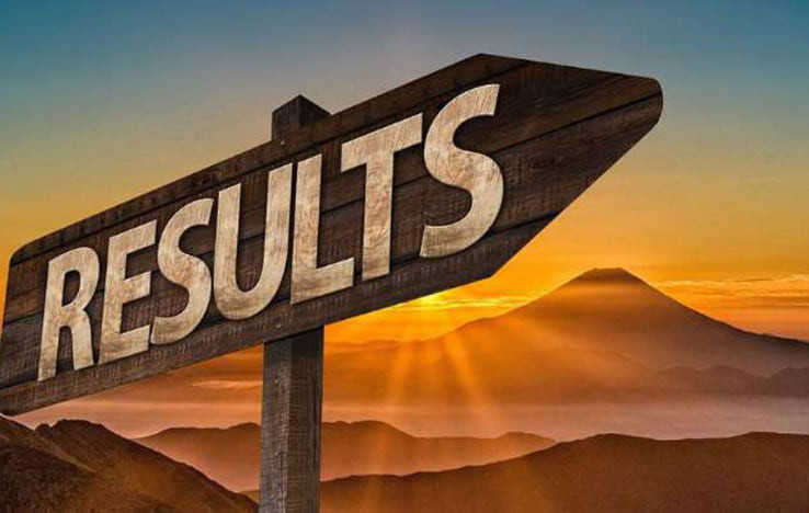 CHSE Odisha 12th Result 2024 Announced: Details Inside