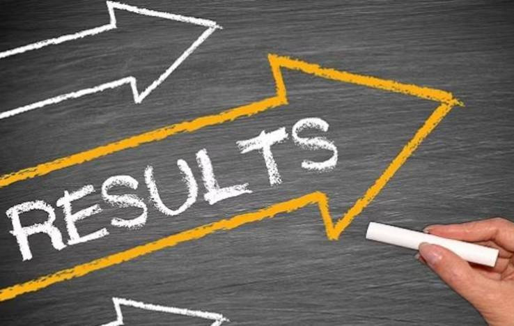 Maharashtra Board Class X Result Declared