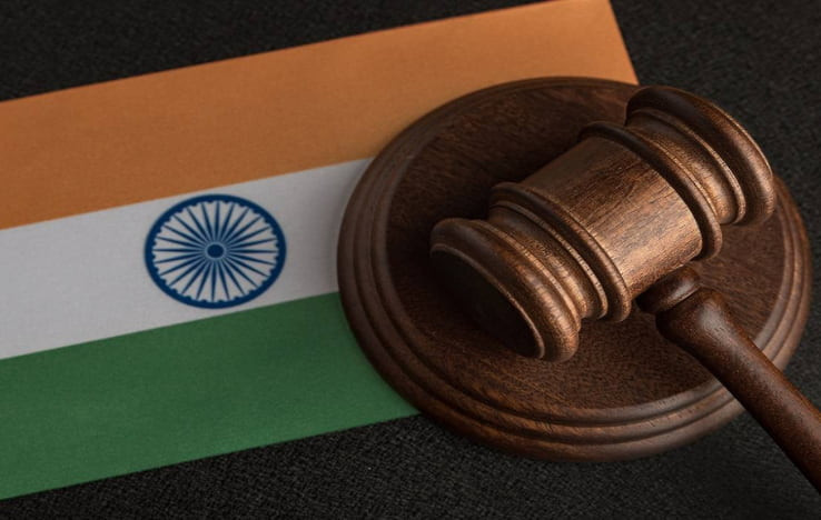 Bar Council of India Issues New Guidelines: Check Now!