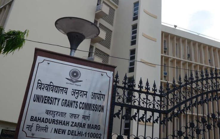 UGC NET Exam City Notification Coming Soon: Check Details Here