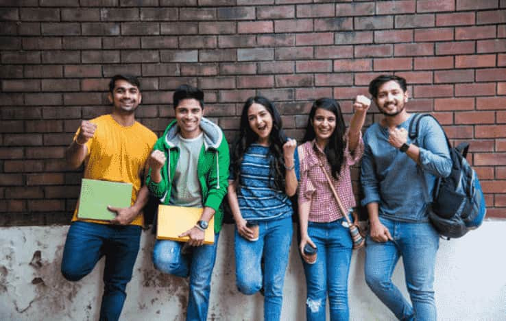 IIM Raipur, Birmingham City University Introduce New Elective for EMBA