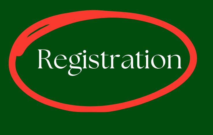 CBSE Class 10, 12 Supplementary Registration Begins: Check Details
