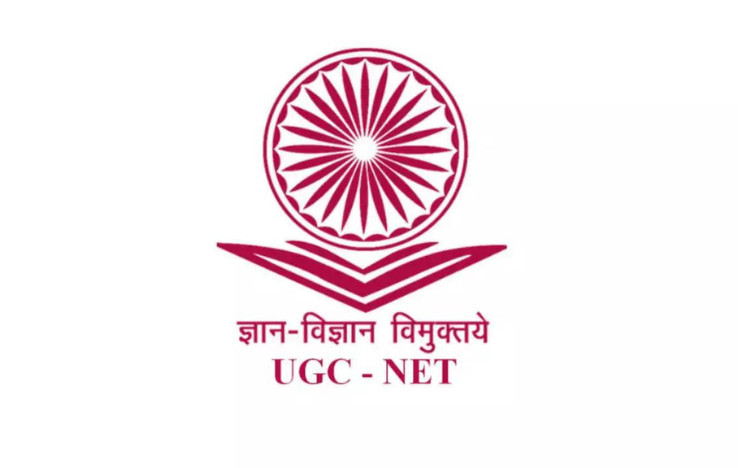 NTA Releases UGC NET June Exam 2024 Schedule: Check Details and Exam City Slip Process