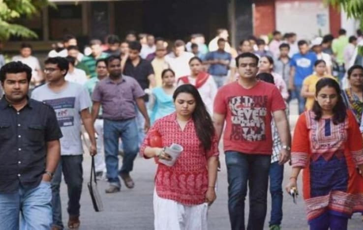 CUET UG 2024: Assam's Universities Joining the Examination