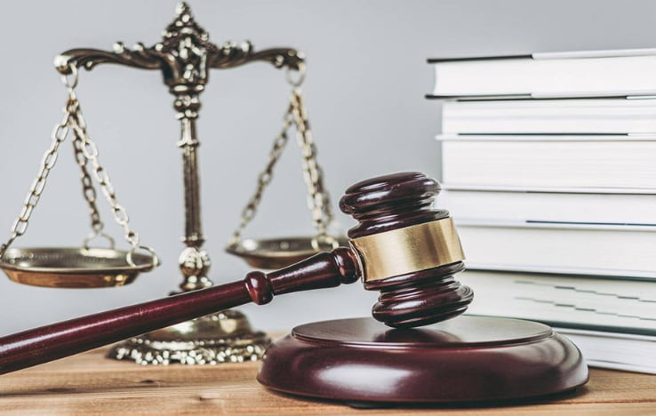 LSAT India 2024 Result Announcement Date Revealed