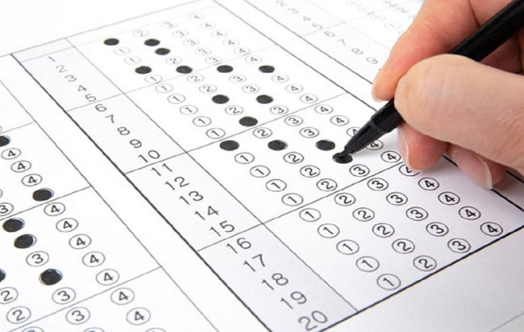 JEE Advanced 2024: Last Day to Raise Objections to Answer Key