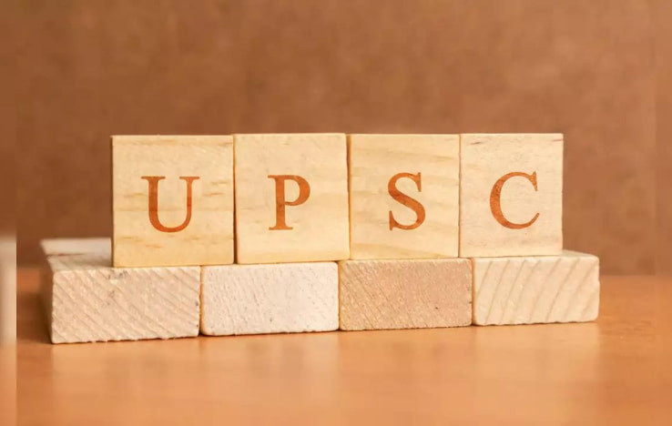 UPSC CSE Prelims Admit Card 2024: Latest News on Release Date