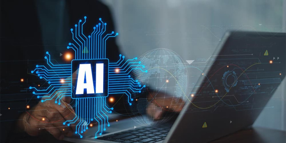 AICTE Introduces AI Certificate Course, Details Inside