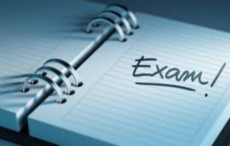 AP PGCET 2024 Admit Cards Available Soon