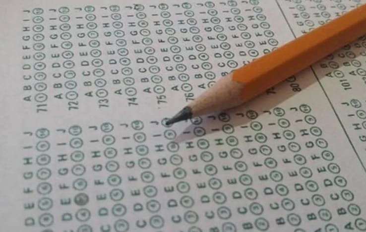 NEET UG 2024 Final Answer Key Released