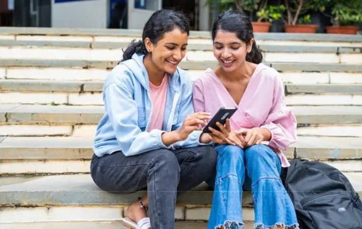 NEET UG 2024: NTA Releases Top 100 Rankers List, Details Inside