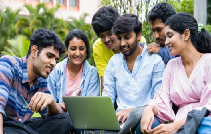 WBJEE 2024 Result Declared: Download Your Scorecards Here