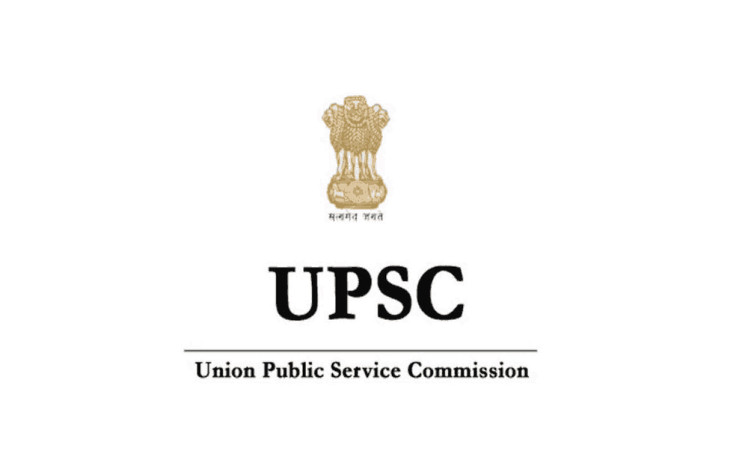 UPSC Civil Service Examination 2024 Prelims Admit Card Released